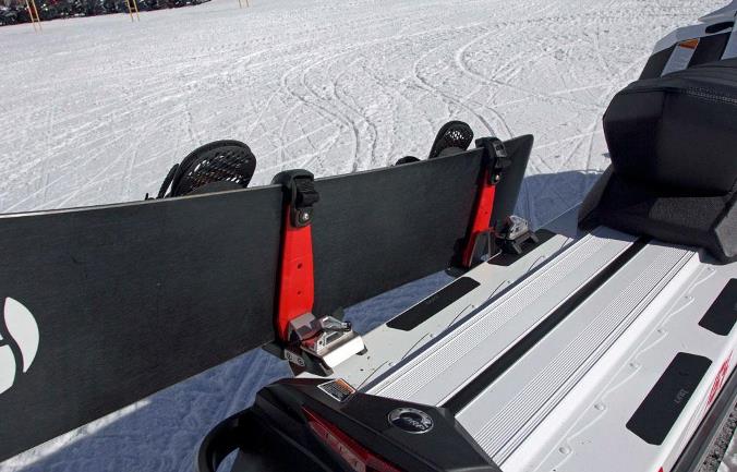 2016-Ski-Doo-Summit-Burton-Two-Up-Seat.jpg