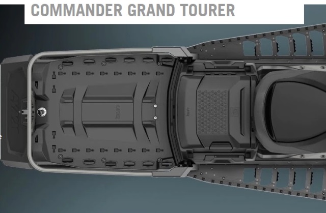 Commander GT4.jpg