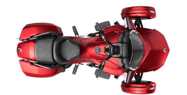 2016_spyder_f3_limited_intense_red_top_view.jpg