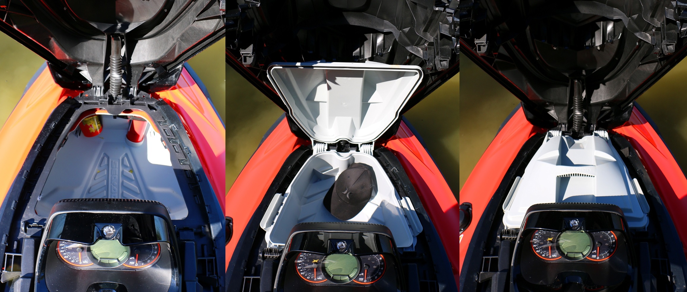 гидроцикл SEA DOO 300 RXT X BRP 2016 (14).jpg