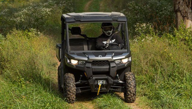2016-Can-Am-Defender-HD8-Feature-671x382.jpg